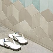 Mutina Tex Tile gallery detail image