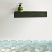 Mutina Tex Tile gallery detail image