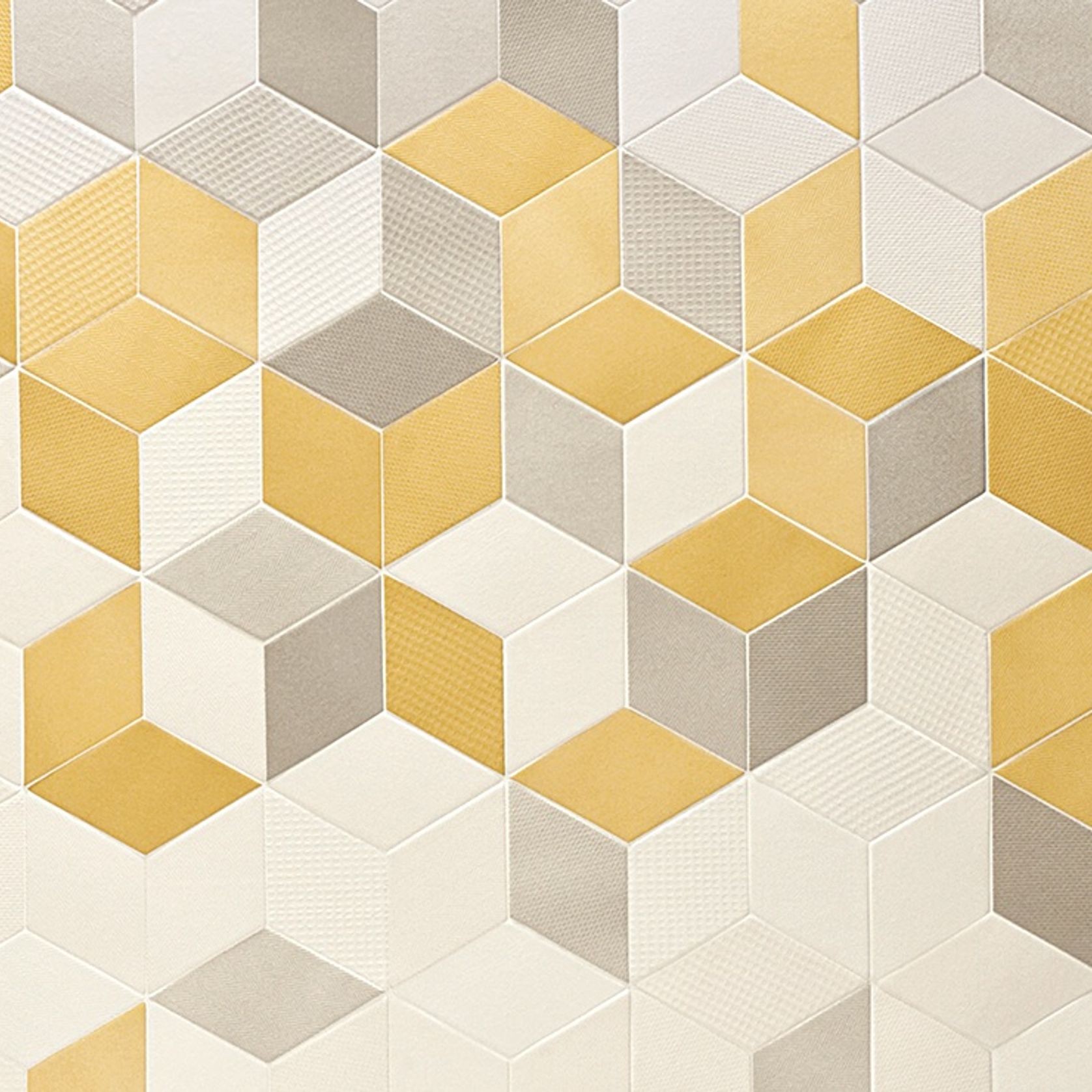 Mutina Tex Tile gallery detail image