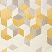 Mutina Tex Tile gallery detail image