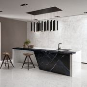 TDM Revolution | Floor and Wall Tiles gallery detail image