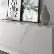 Touche | Marble Look gallery detail image