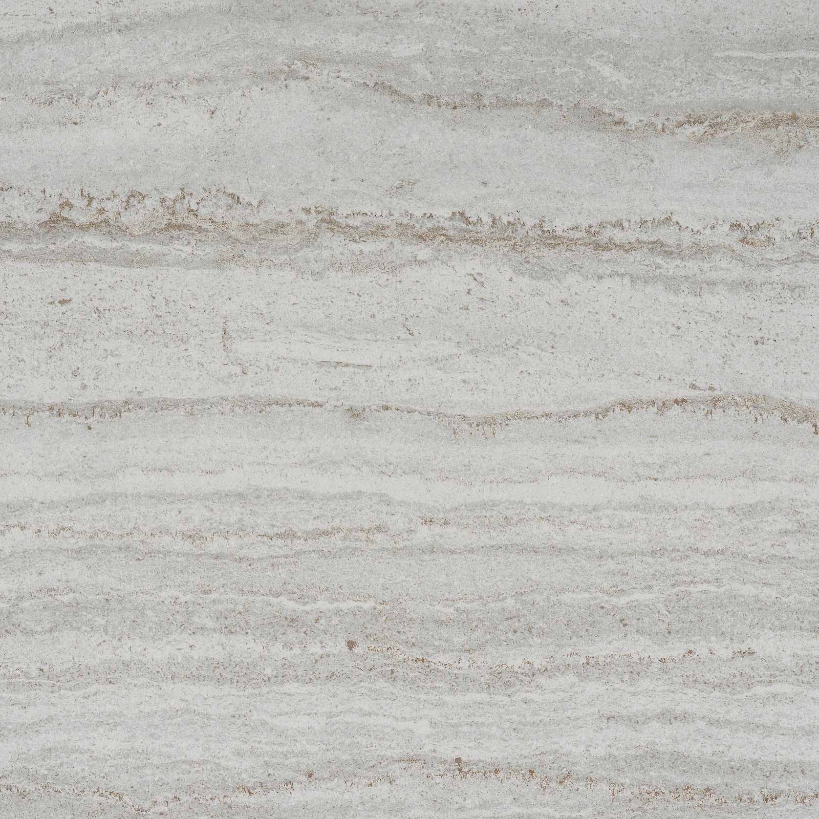 Dekton, Trevi gallery detail image