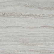 Dekton, Trevi gallery detail image