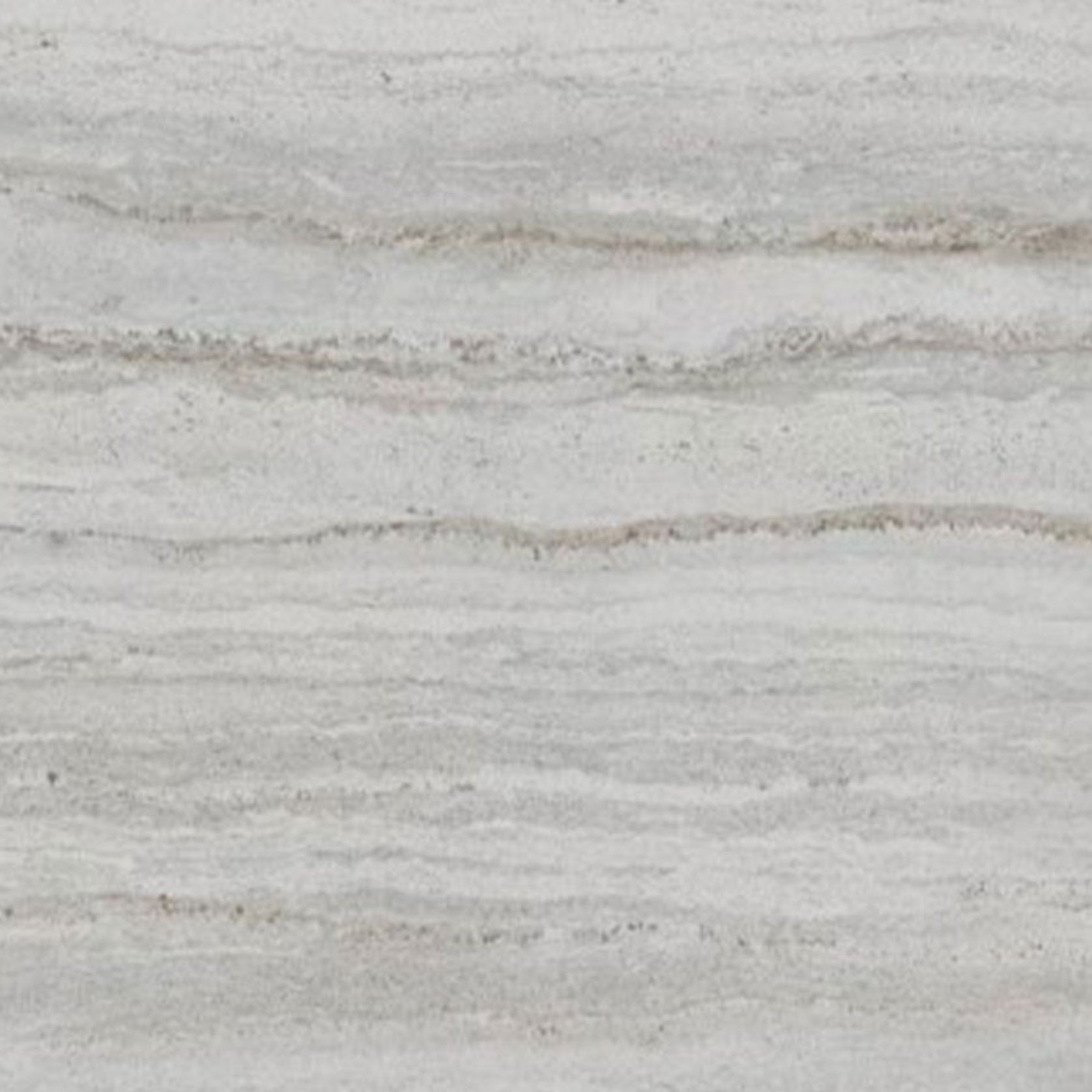 Trevi KC gallery detail image