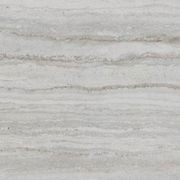 Trevi KC gallery detail image