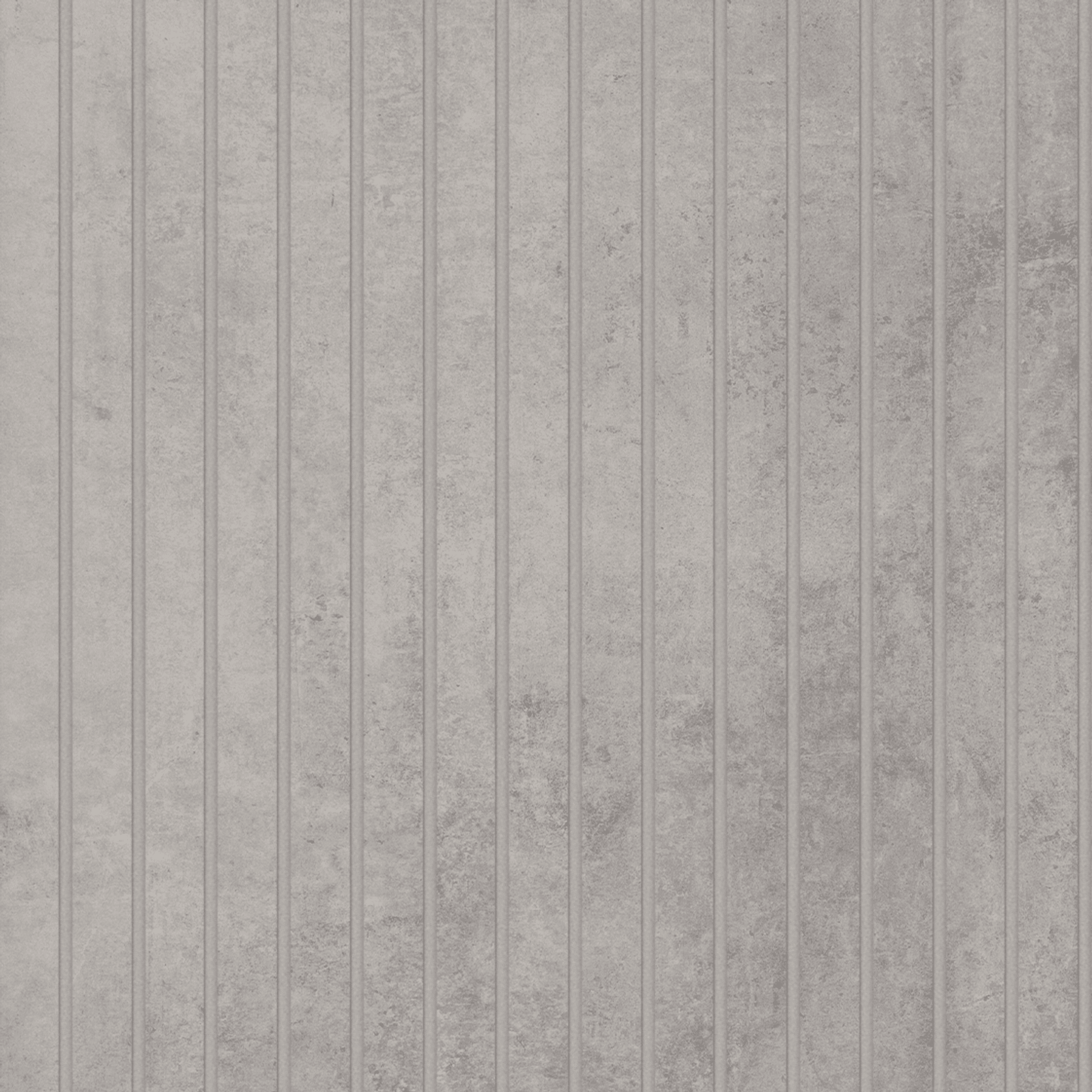 Dekton Ukiyo, Kreta gallery detail image