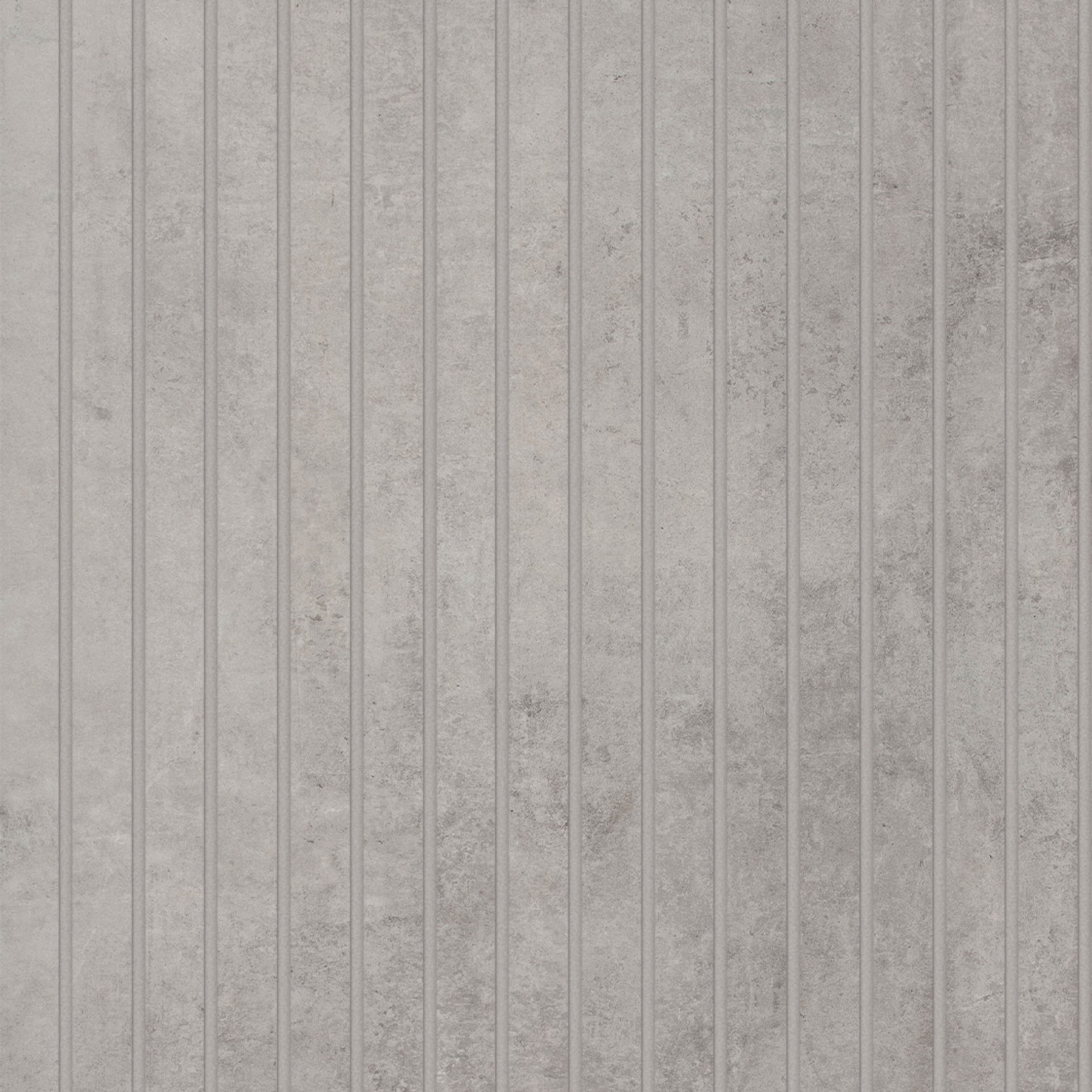 Dekton Ukiyo, Kreta gallery detail image