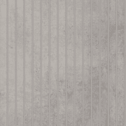 Dekton Ukiyo, Kreta gallery detail image