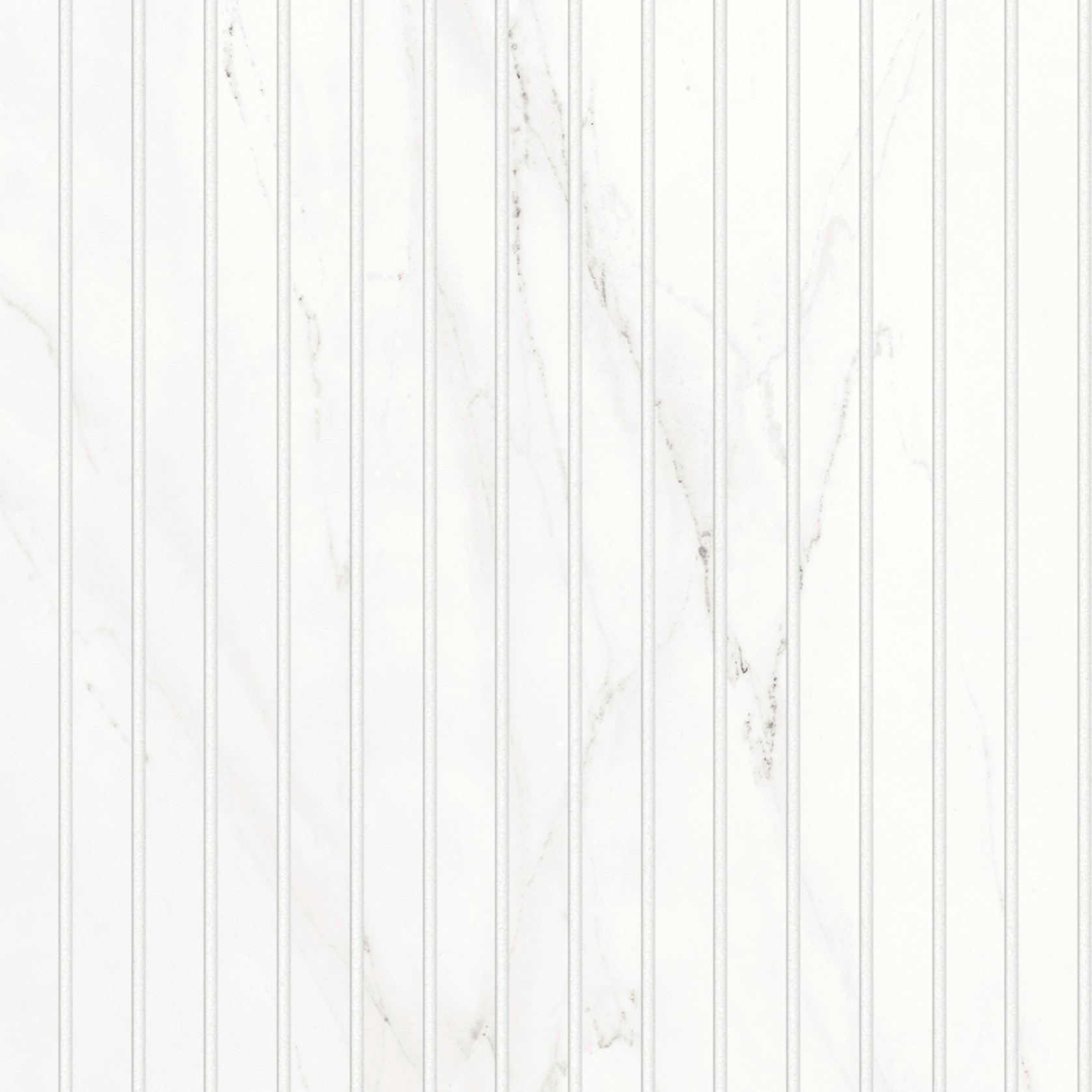 Dekton Ukiyo, Rem gallery detail image
