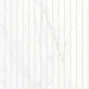 Dekton Ukiyo, Rem gallery detail image