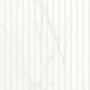 Dekton Ukiyo, Rem gallery detail image