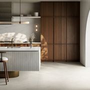 Dekton Ukiyo, Rem gallery detail image
