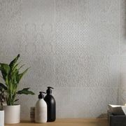 La Chic by Unica - Tiles gallery detail image
