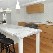 Studio White Wall Tiles gallery detail image