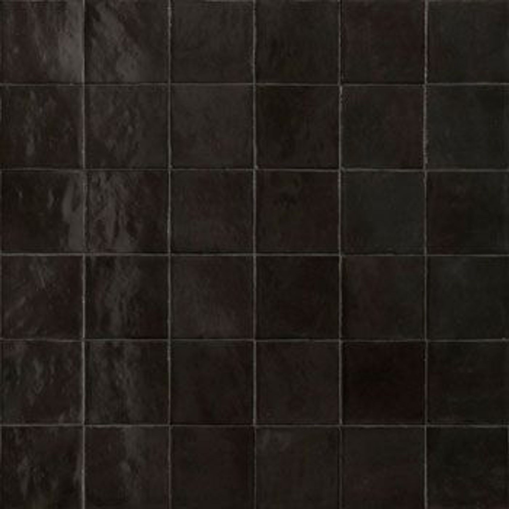 Zellij Ceramic Wall Tile gallery detail image