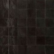 Zellij Ceramic Wall Tile gallery detail image