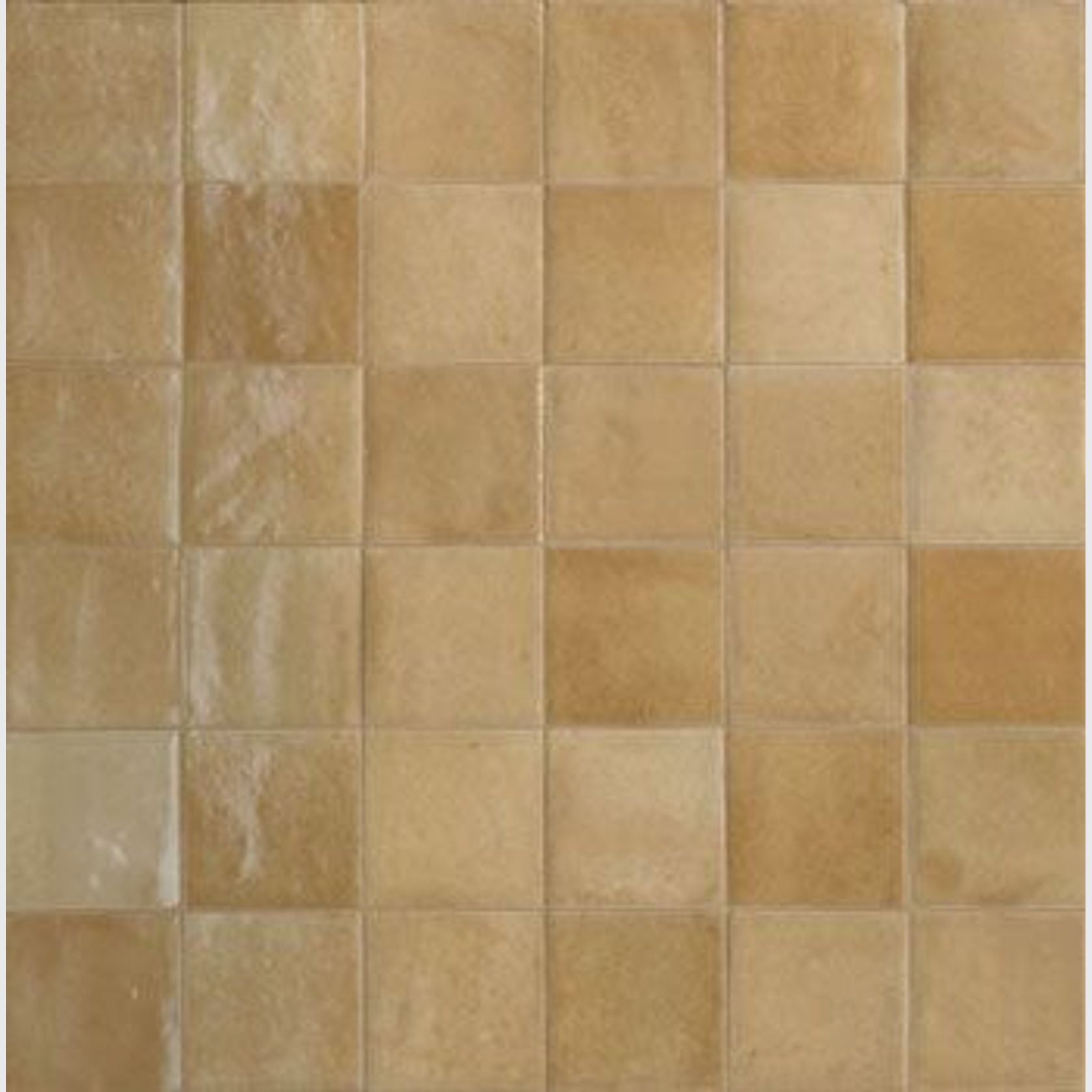 Zellij Ceramic Wall Tile gallery detail image