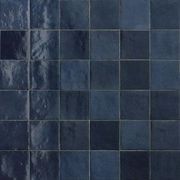 Zellij Ceramic Wall Tile gallery detail image