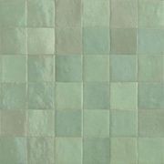 Zellij Ceramic Wall Tile gallery detail image