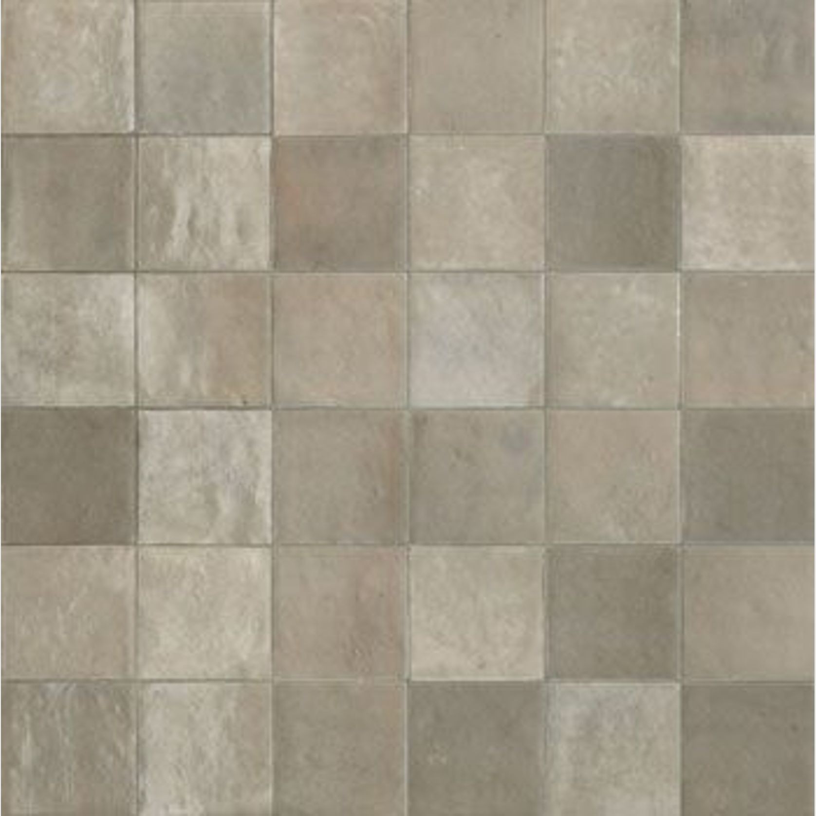 Zellij Ceramic Wall Tile gallery detail image