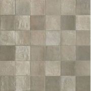 Zellij Ceramic Wall Tile gallery detail image