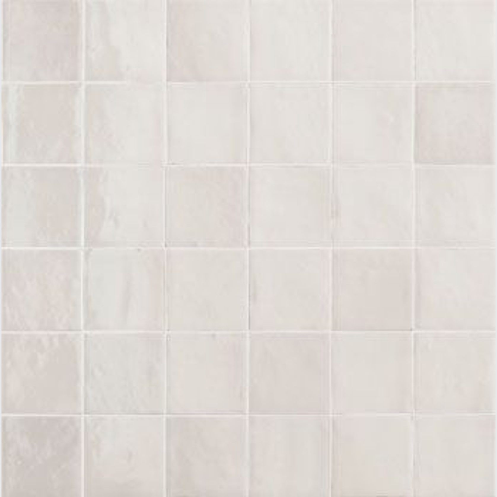 Zellij Ceramic Wall Tile gallery detail image
