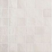 Zellij Ceramic Wall Tile gallery detail image
