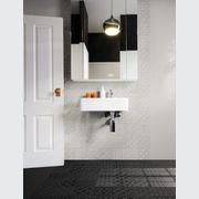 Bon Ton by Unica - Tiles gallery detail image