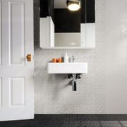 Bon Ton by Unica - Tiles gallery detail image
