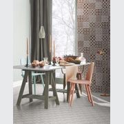 Bon Ton by Unica - Tiles gallery detail image