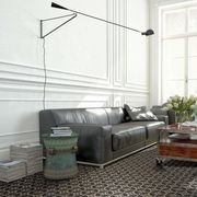 City Glamour by Unica - Tiles gallery detail image