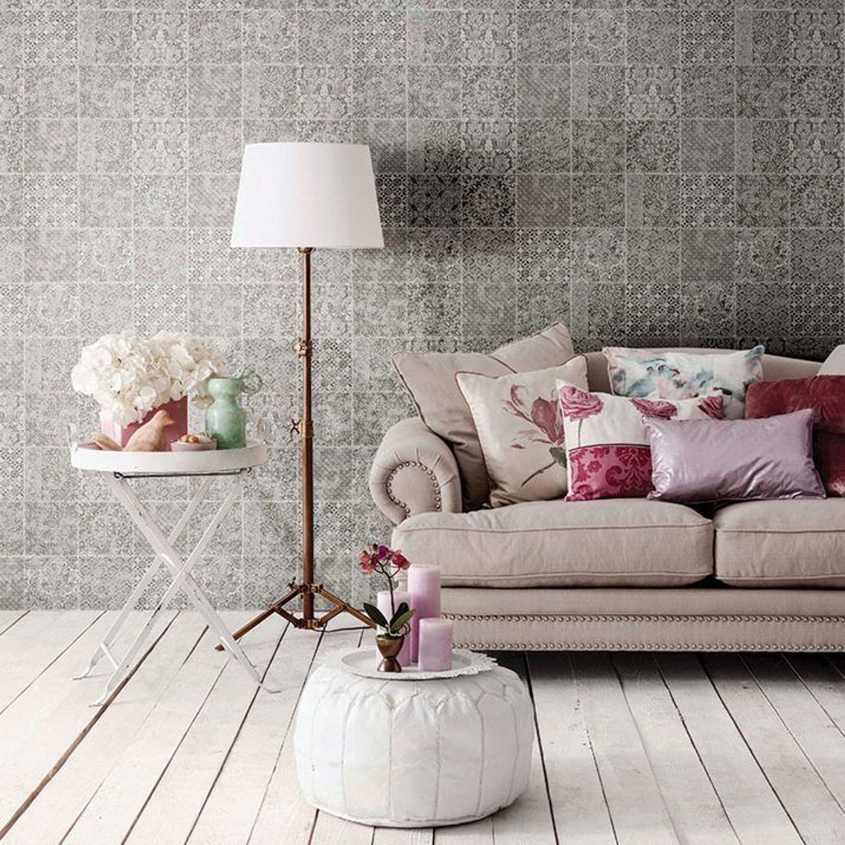 La Chic by Unica - Tiles gallery detail image