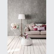 La Chic by Unica - Tiles gallery detail image