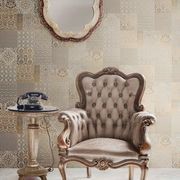 La Chic by Unica - Tiles gallery detail image