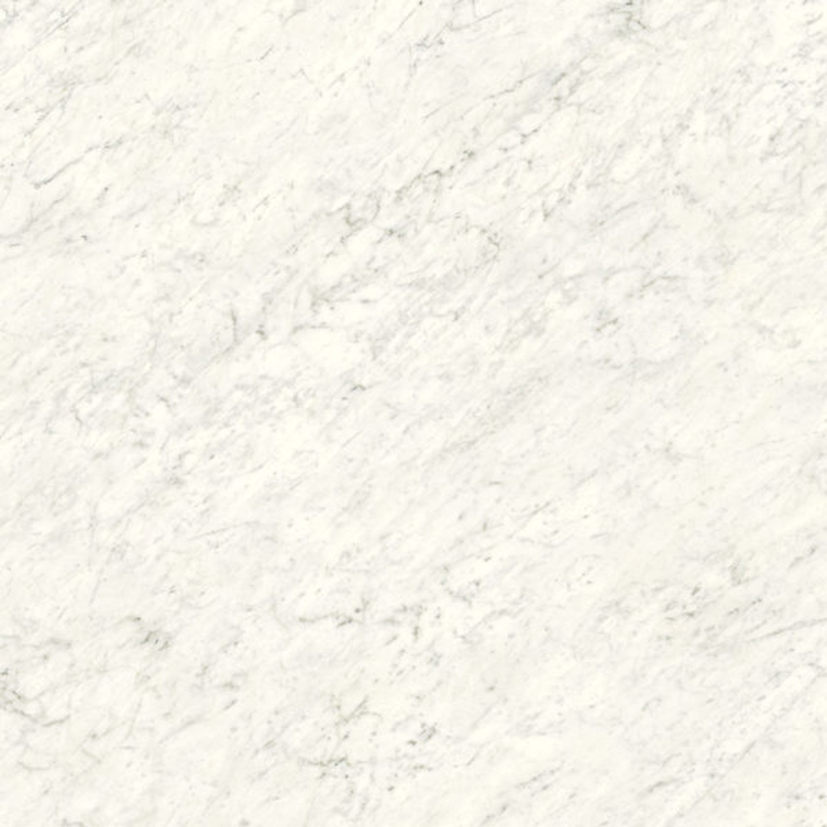 Bianco Carrara | Marble Look gallery detail image