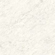 Bianco Carrara | Marble Look gallery detail image