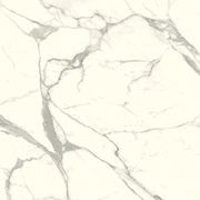 Bianco Statuario | Marble Look gallery detail image
