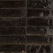 Zellij Brick Glazed Porcelain Wall Tile gallery detail image