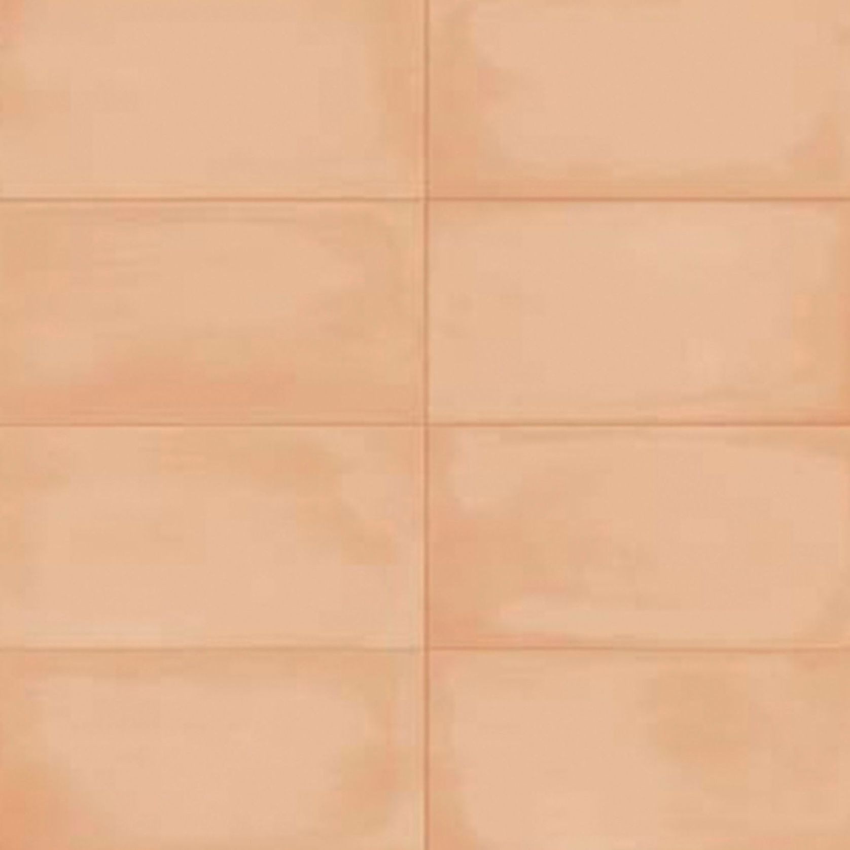 Gesso Series Brick Feature Wall Tile gallery detail image