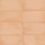 Gesso Series Brick Feature Wall Tile gallery detail image