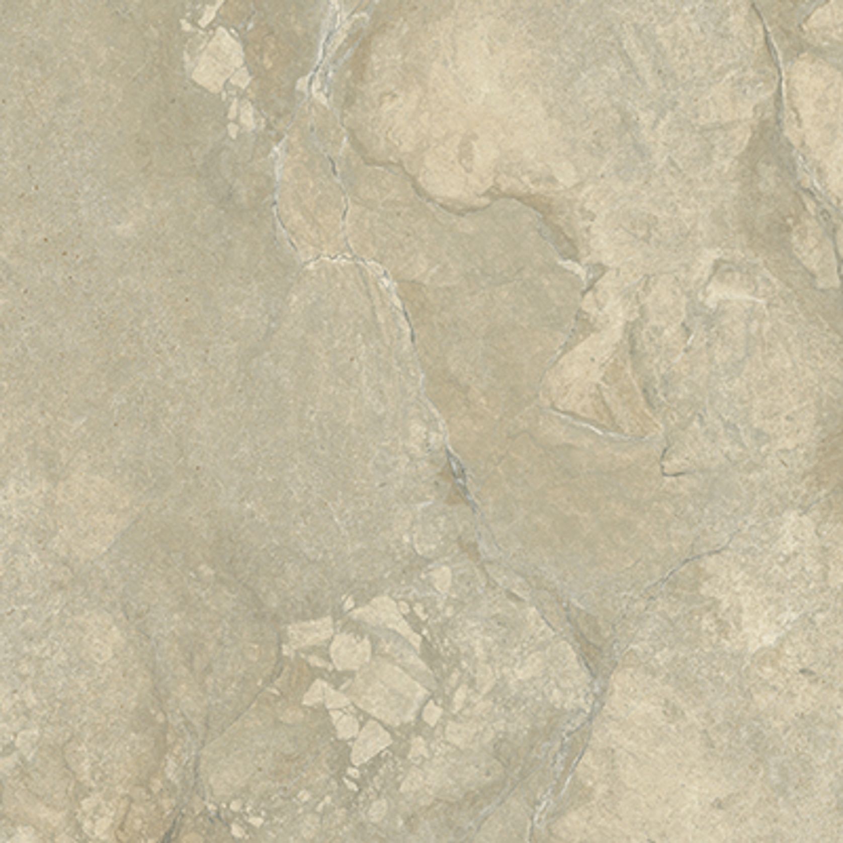 Roche Glazed Porcelain gallery detail image