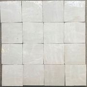 Moroccan Zellige Handmade Tiles gallery detail image