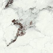 Capraia | Marble Look gallery detail image