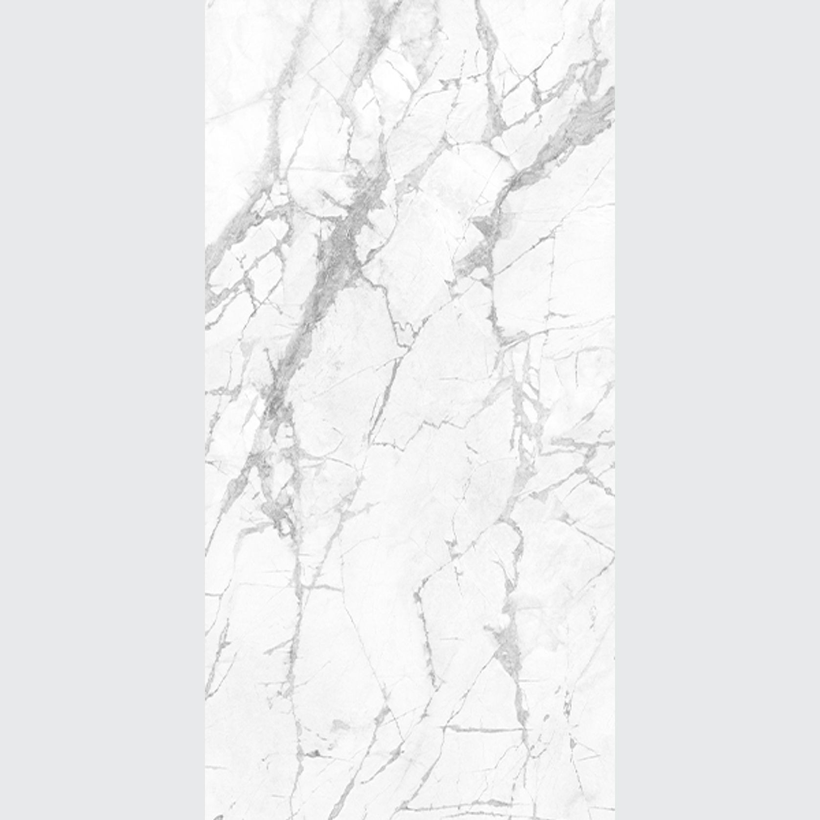 Okei - 6mm and 12mm Porcelain Slabs gallery detail image