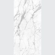 Okei - 6mm and 12mm Porcelain Slabs gallery detail image