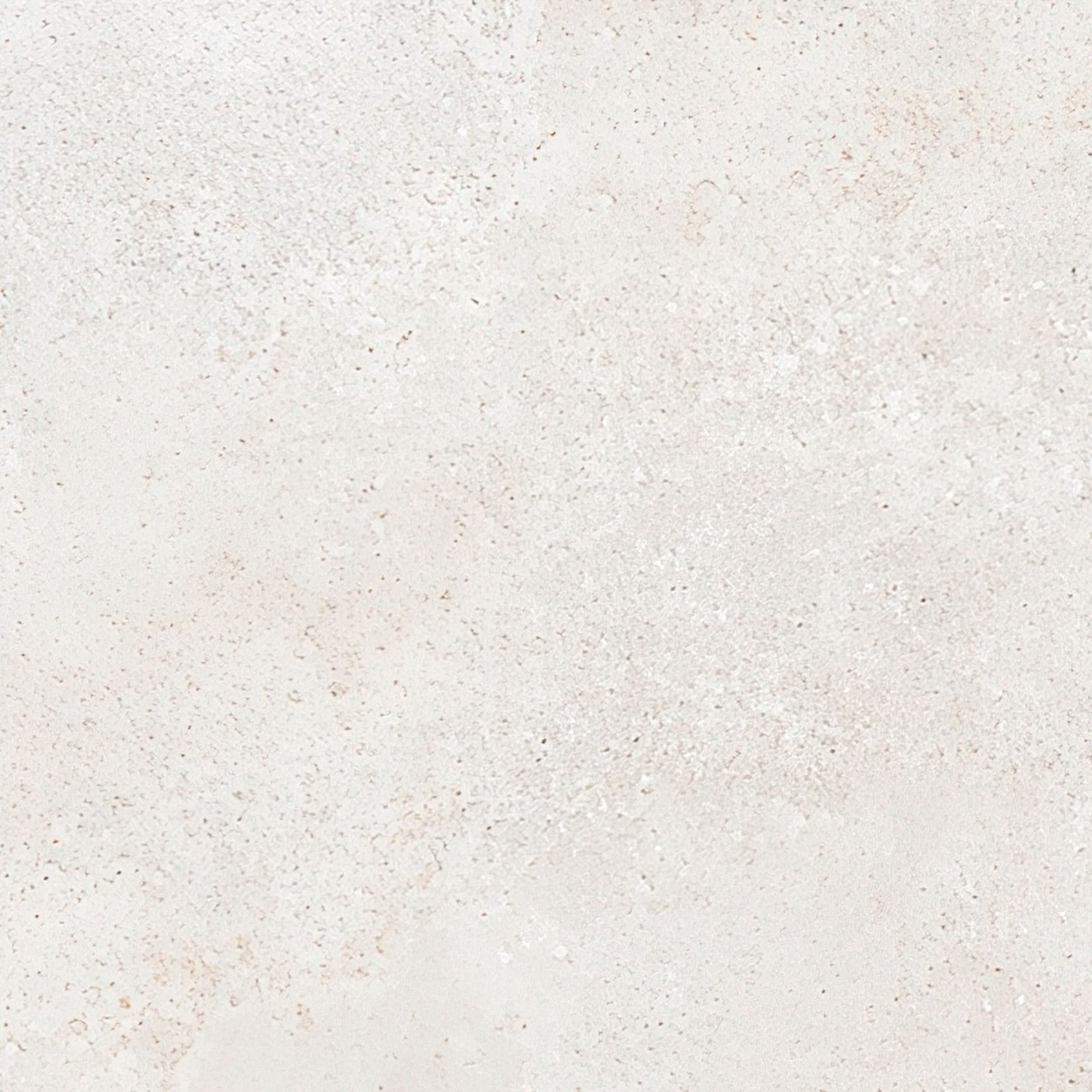 Byronstone gallery detail image