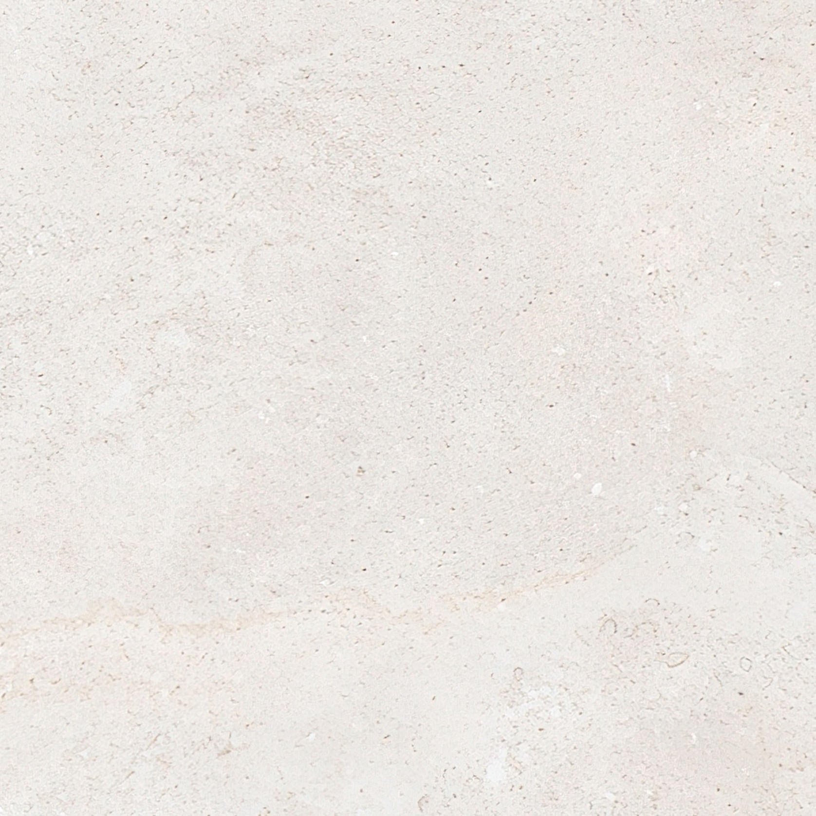 Byronstone gallery detail image