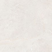Byronstone gallery detail image