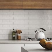 Country Wall Tiles by Equipe gallery detail image